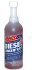 Amsoil Diesel Fuel Concentrate
