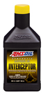 AIT Synthetic 2 Cycle Oil
