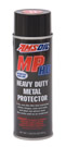 AMH Heavy-Duty Metal Protector