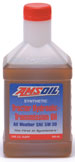 Tractor Transmission Fluid, used in many ATV transmissions