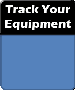 Track your Equipment