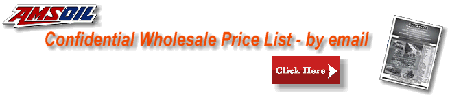 Get your wholesale pricelist to see how much you will SAVE