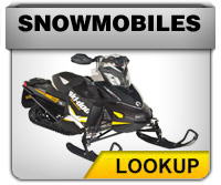 Snowmobile lookup guide