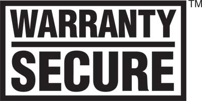Warranty Secure
