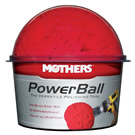 Mother's Powerball