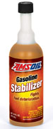 gasoline stabilizer