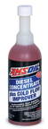Amsoil Diesel Fuel Concentrate with Pour Point Depressant