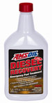 Diesel Recovery Fuel Treatment
