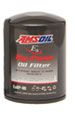 Amsoil Bypass Filtration