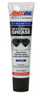 Amsoil Synthetic NLGI #2 Spray Grease