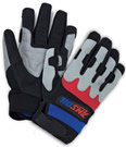 Amsoil Mechanics Gloves