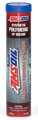 Amsoil Synthetic Off-Road NLGI #1 Grease