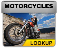 Motorcycle lookup