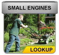 Small Engine lookup