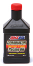 TDR Dominator 2-Cycle Oil